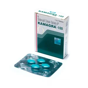 Kamagra 100