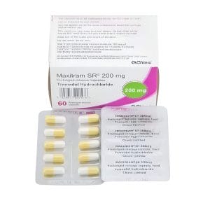 tramadol 200