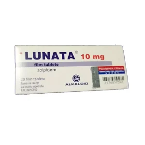 zolpi lunata 10